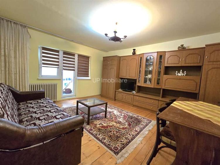 APARTAMENT 3 CAMERE | DECOMANDAT | NUFARUL | ORADEA - 2