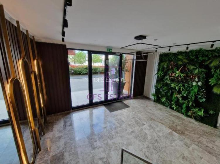 Inchirieri Apartamente 2 Camere Astorium My Home|Parcare|Centrala - 17
