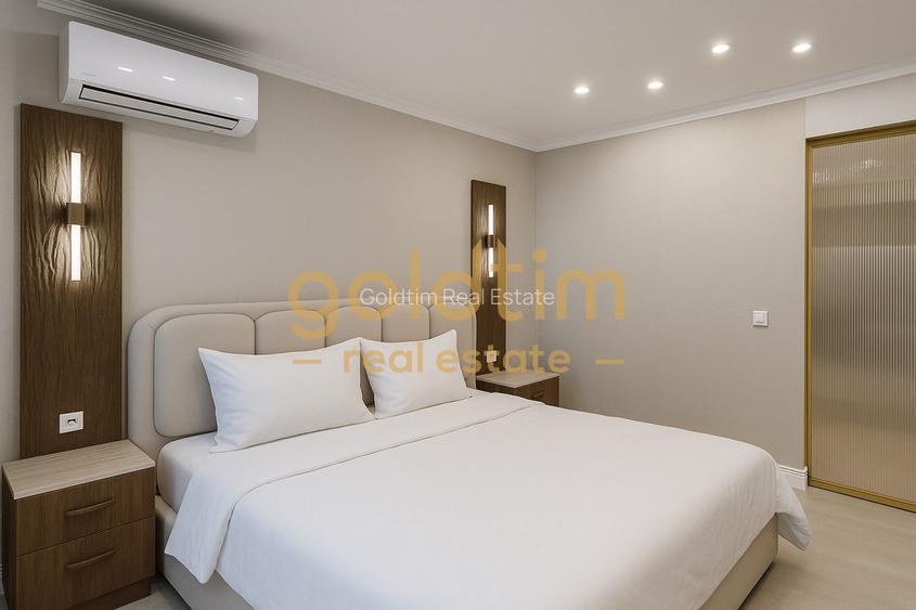 STUDIO SUPERB/DESIGN UNIC/PIPERA OMV/MOBILAT SI UTILAT - 3