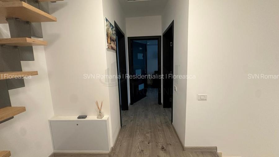 REV2005482 Casa 4 camere I Ghencea - 17