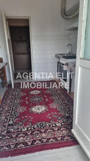 Apartament 2 camere, zona Stadion - 7