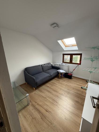 Apartament 3 camere de inchiriat Spitalul Judetean - 7