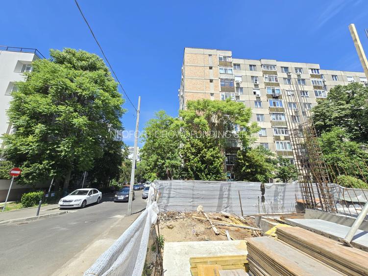 DEZVOLTATOR PROIECT NOU BOUTIQUE METROU GORJULUI PARC LINIEI NEOFORT49 - 3