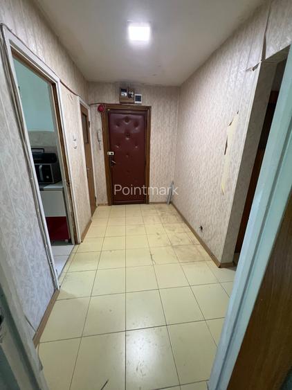 3 CAMERE Drumul Taberei Romancierilor 2/4 DECOMANDAT 65mp fara imbunatatiri - 20