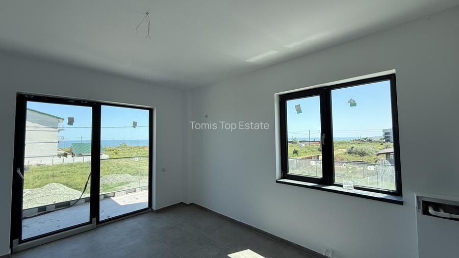 Garsoniera in Costinesti, bloc nou, la 200 m de plaja, FINALIZAT - 6
