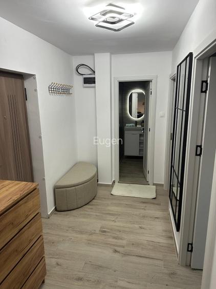 Apartament premium complet renovat | Locație excelentă | Arena Mall - 5