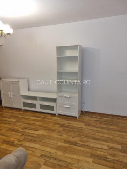 Apartament 2 camere | Baneasa | Etaj 2/4 | Scoala 7 | - 7