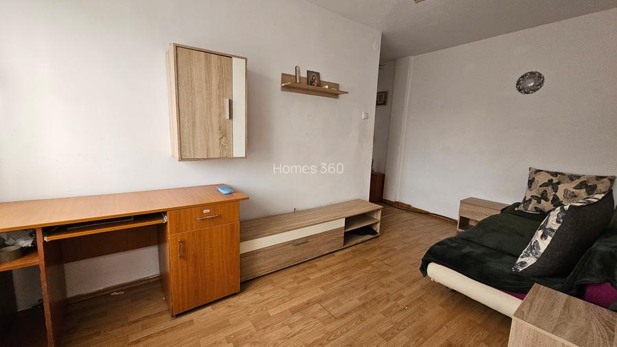 Apartament cu 2 camere zona Sagului - 4