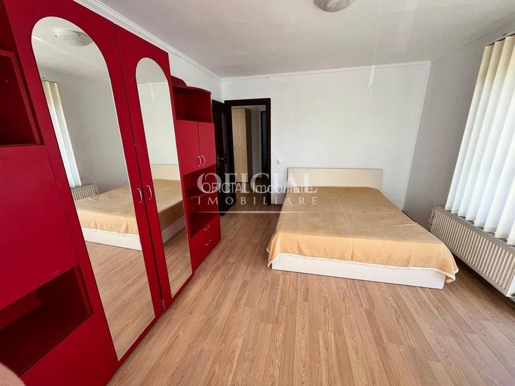 Apartament 3 Camere | 67 Mp | Terasa | Parcare | Buna Ziua ZORILOR - 4