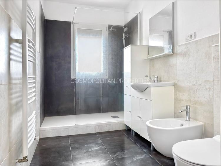 Duplex Despartit Total | 4 Cam | Dotari Premium-Semineu | Comision 0 - 13