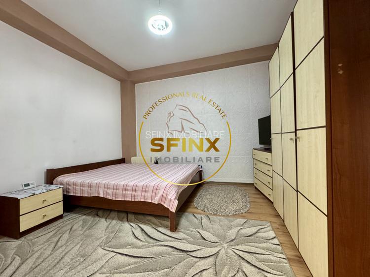 Vila P+M 168 mp utili ideala pentru clinica sau birouri, metrou - 9