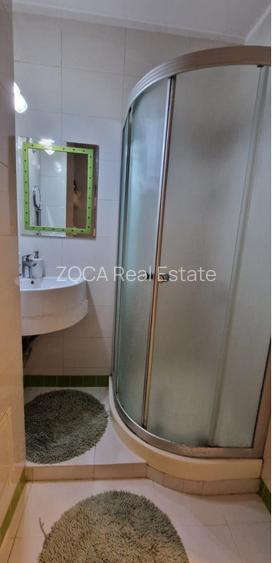 Apartament 2 camere de inchiriat| dristor|mall parklake|parc| metrou - 8