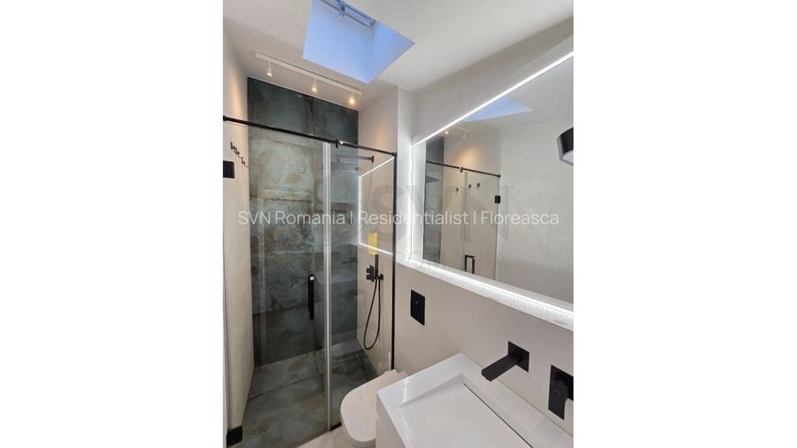 REV2004745 Casa Duplex Premium cu 2 Locuinte I Stefan cel Mare I Icoanei - 11