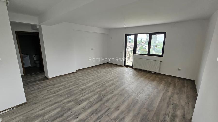 2 camere Sector 4 Berceni Grand Arena - Dealu Cucului - 10