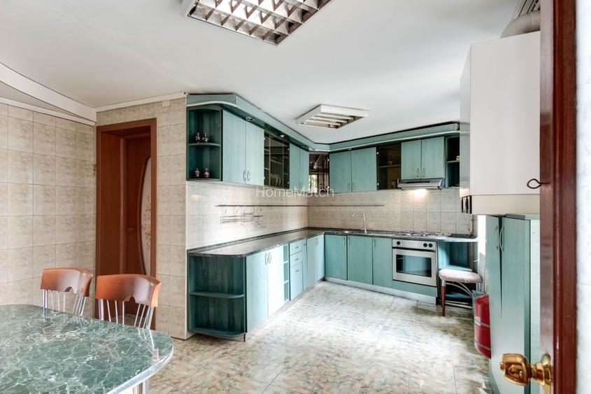 Dacia 142 || 6 camere || Comision 0% - 16