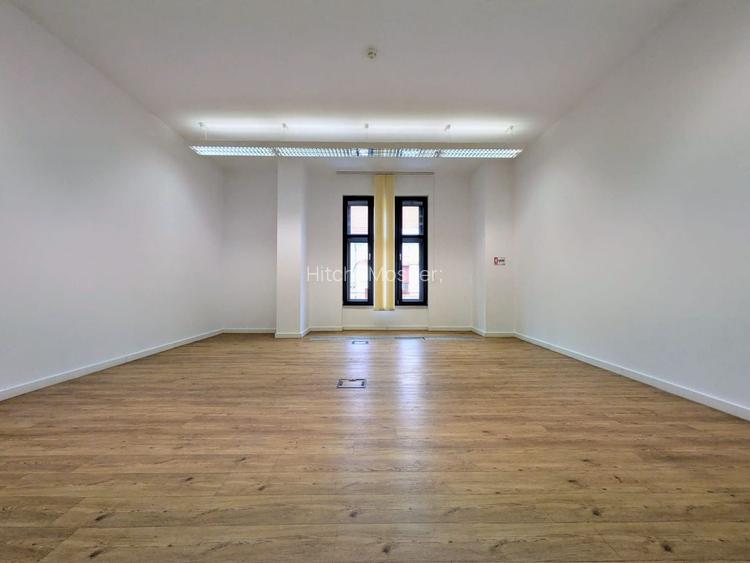 Spatiu de birouri - Zona Balcescu - 204 mp-  Comision 0% - 5