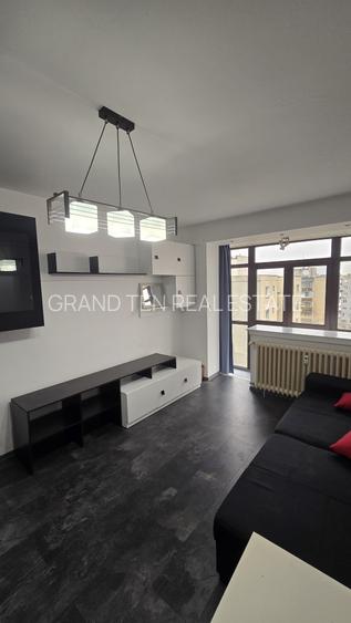 Vanzare apartament 3 camere decomandat, 5 minute metrou Tineretului - 3