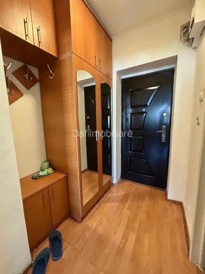 60000 euro - garsoniera -32mp -Dristor metrou-bloc 1980 - 3