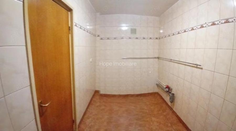 Metrou Tineretului - Apartament 4 camere decomandat - 6