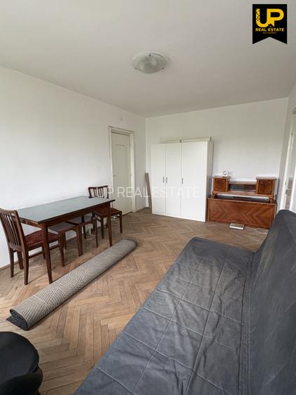 Apartament 2 Camere Drumul Taberei Tudor Vladimirescu - 2