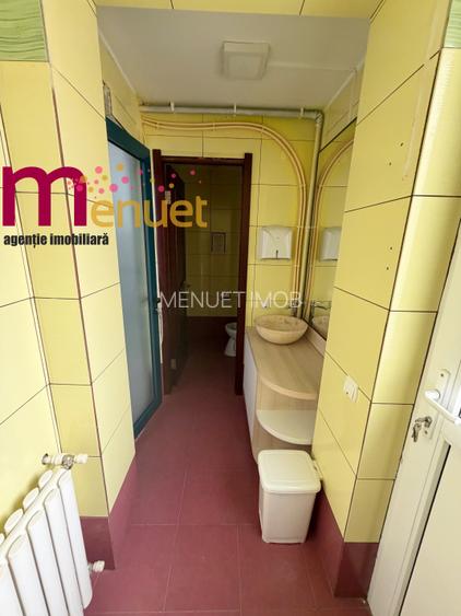 Spatiu comercial,Ultracentral,110mp - 5