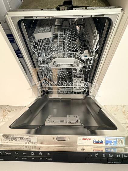 Disponibil Imediat.Mobilat si Utilat.Loc de parcare Acoperit! - 10