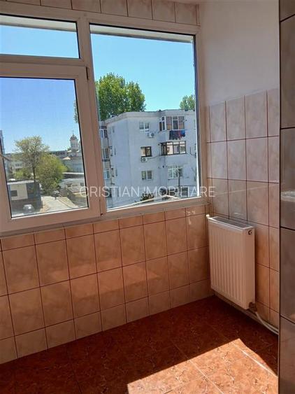 3 camere Mobilat si Utilat, 65 mp, etaj 3, Buzaului - 8
