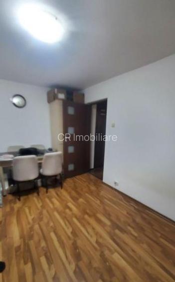 Apartament 2 camere Titan - 4