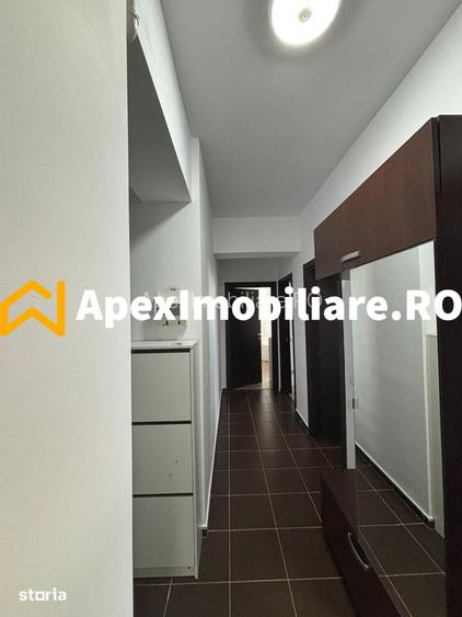Apartament 3 camere de inchiriat Berceni București | ApexImobiliare.ro - 10