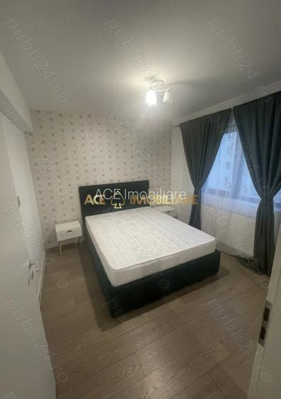 2 Camere de inchiriat | Militari-Residence | Centrala | Parcare - 2
