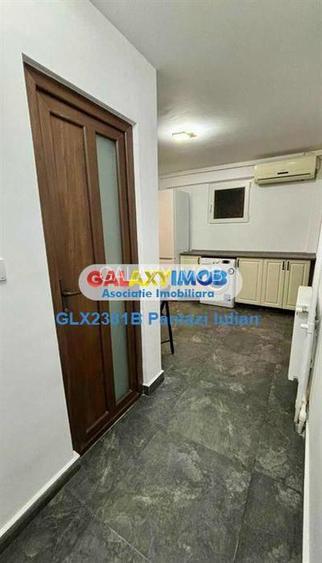 Apartament 2 camere | Lujerului | Centrala Proprie | 6min. metrou - 8