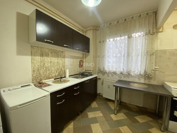 Apartament cu doua camere, Aparatorii Patriei, 79.000€ negociabil - 16