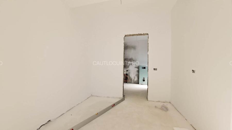 Vilă Individuală Premium 4 camere de vânzare Otopeni | Mega Image Otopeni - 10