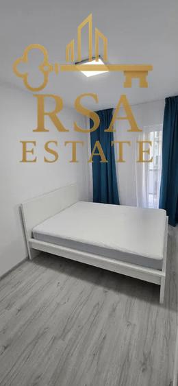 Studio modern de lux - Popesti-Leordeni | - Metrou Berceni