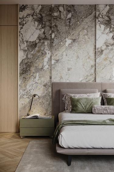 Apartament 2 camere la 5 minute de West Gate — ansamblu privat, Chiajna