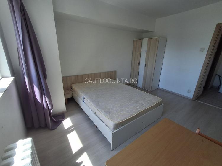 Apartament 3 Camere |Colentina|Doamna Ghica| Andronache| Fundeni - 5
