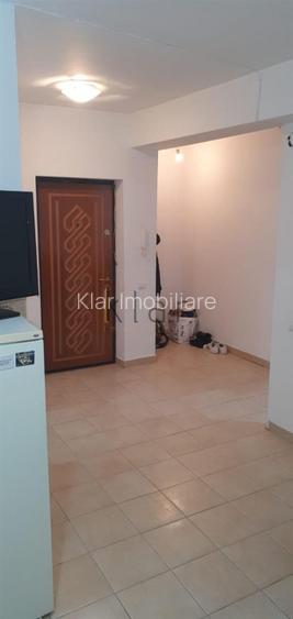 Apartament cu 2 dormitoare zona hotel Paradis - 8