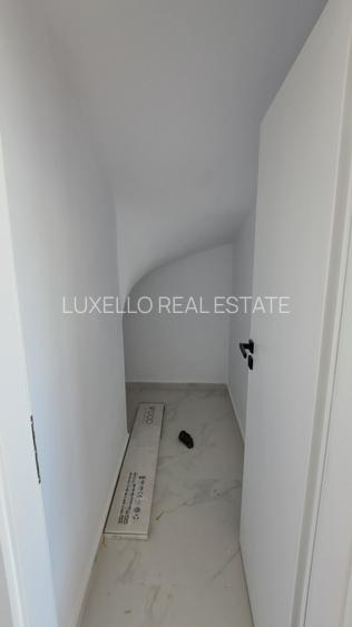 VILE 5/6 CAMERE CU SUPRAFATA GENEROASA IN COMPLEX REZIDENTIAL CU CIRCUIT INCHIS - 12