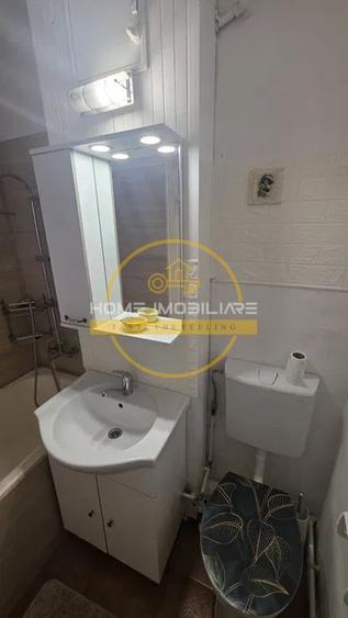 Apartament cu 2 camere/ 44mp/ Hala Centrala