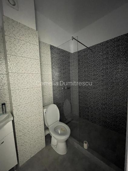 BELIZE RESIDENCE-3 CAMERE MOBILATE SI UTILATE-TOTUL NOU - 23