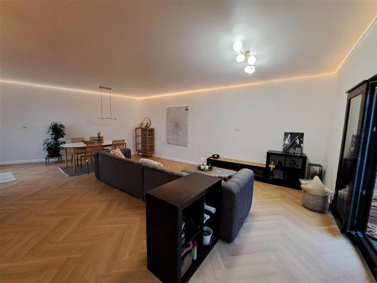 RECO vila lux zona Sitalul Judetean