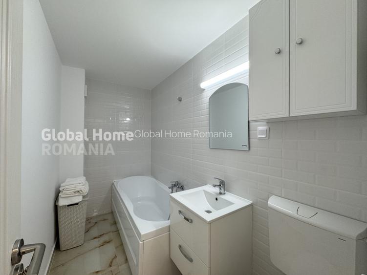 Apartament 2 Camere | Unirii-Zepter | Renovat Recent - 18