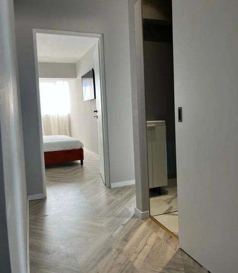 Apartament 3 Camere | Elegant | 80 mp | Zona  Dorobanti