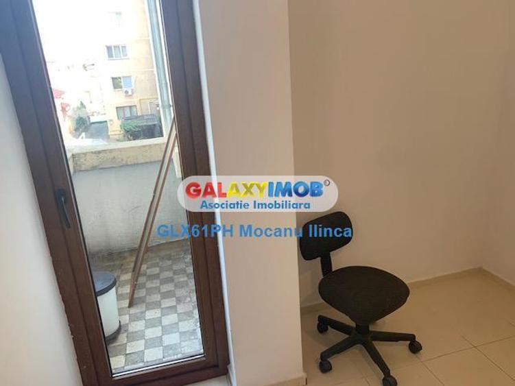 Inchiriere spatiu birouri 4 camere, in Ploiesti, zona Bulevard