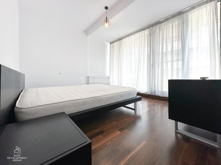 Apartament 4 camere zona Uranus | 151 mp utili | Ideal rezidential sau birou - 14