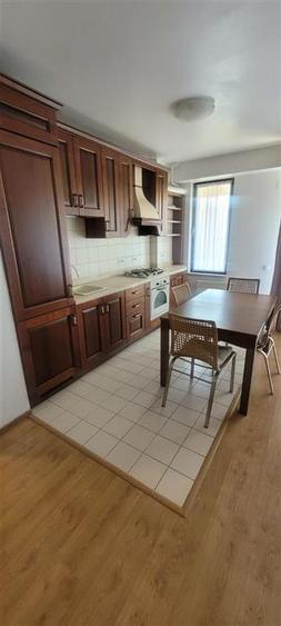 Apartament 2 camere | Central Park | Parcul Circului | Stefan cel Mare