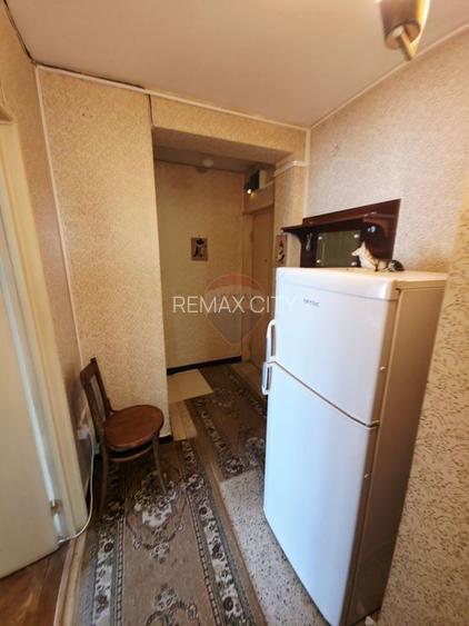 Apartament cu 2 camere de vânzare în zona Precista - 8