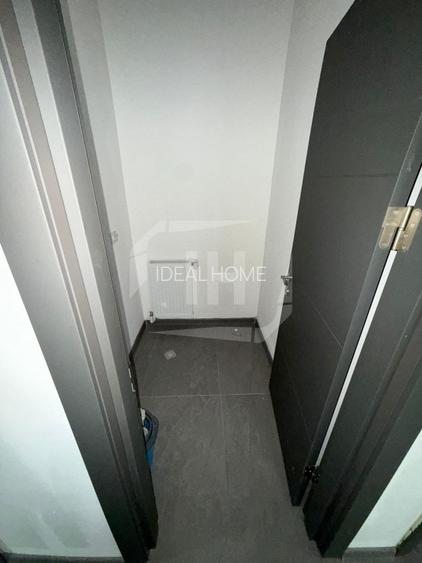 Spatiu comercial in zona Taietura Turcului-Fabrica de Sport - 2