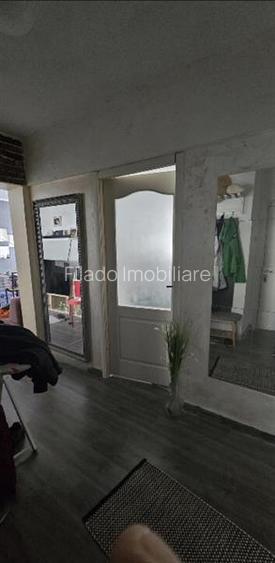 Apartament 3 camere Camil Ressu, Matei Ambrozie - 2