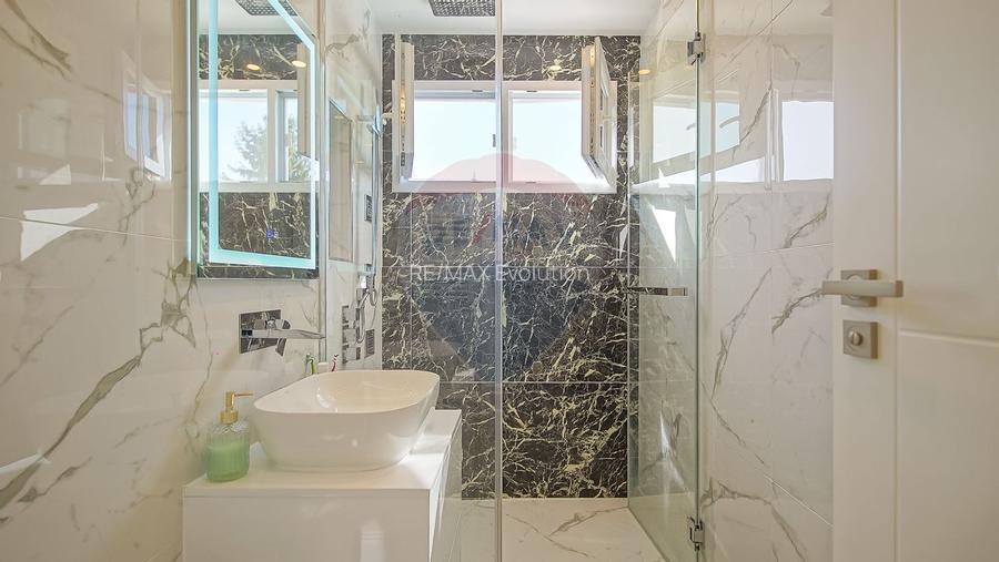 COMISION 0% | DE VÂNZARE | APARTAMENT 2 CAMERE |ETAJ 3/4 | ZONA ASTRA - 17